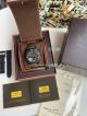High Quality Copy Breitling Chronomat Carbon Bezel Black Dial Watch 45mm (1)_th.jpg